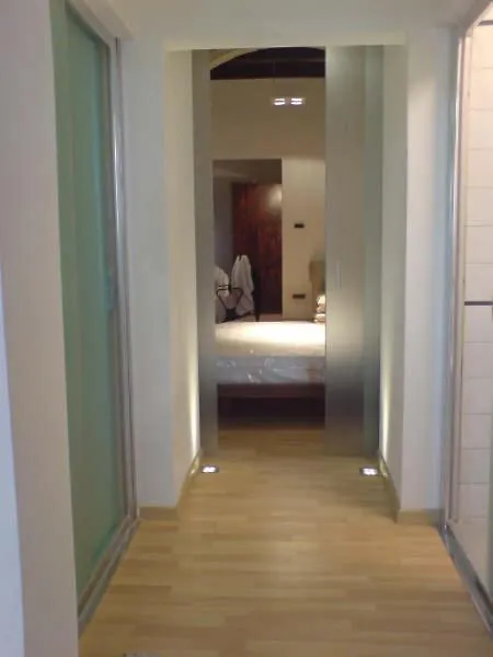 Nr65 Valletta Portview Apartment Malta
