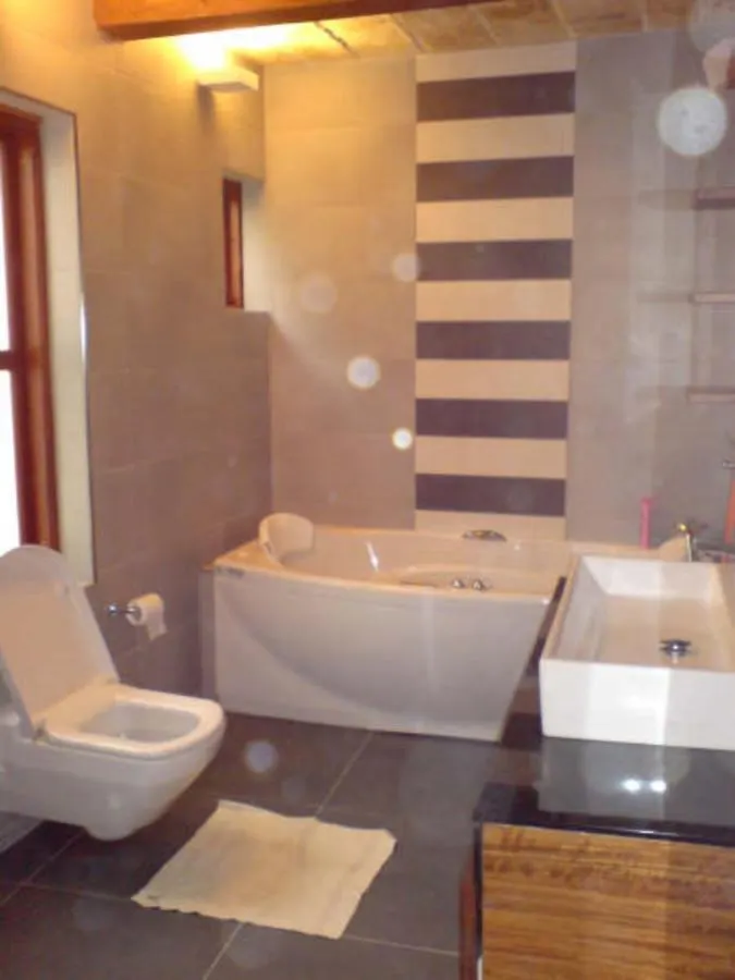 Nr65 Valletta Portview Apartment